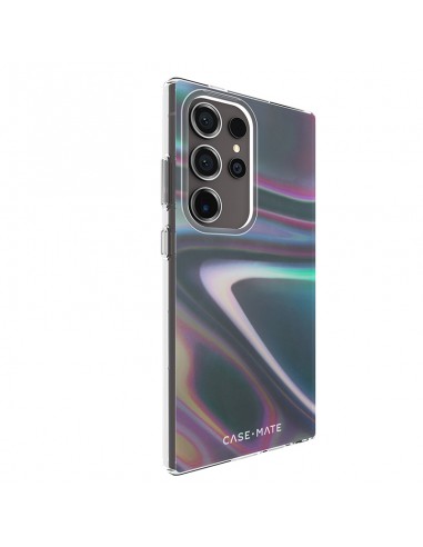 Case-Mate Soap Bubble - Case for...