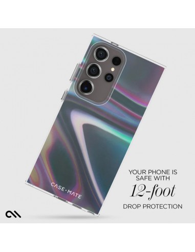 Case-Mate Soap Bubble - Case for...