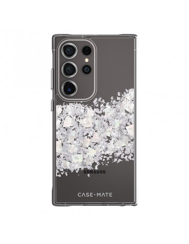 Case-Mate Karat - Samsung Galaxy S24...