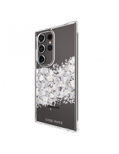 Case-Mate Karat - Samsung Galaxy S24...
