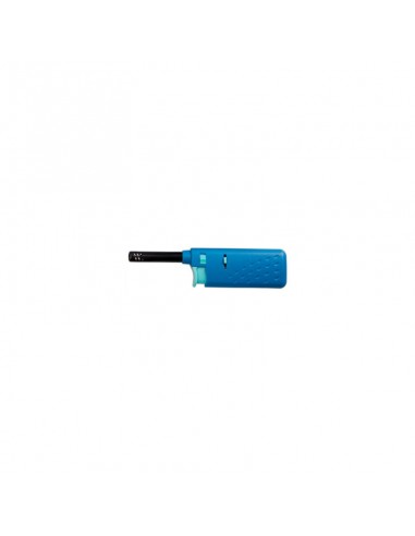 BBQ - Gas lighter for barbecue /...