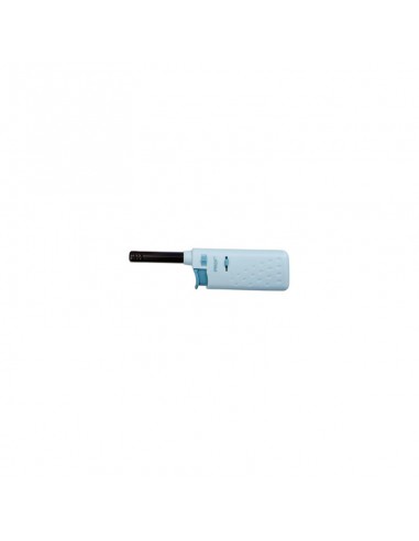 BBQ - Gas lighter for barbecue /...