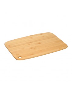 Alpina - Cutting board in...