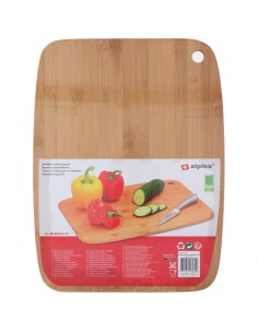 Alpina - Cutting board in... 2