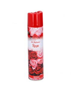 Air Freshener 300 ml (rose) 2