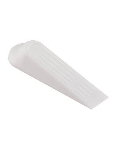 Alpina - Door stopper 5 pcs. (white)