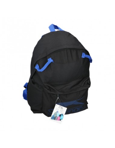 Slazenger - Backpack (black)