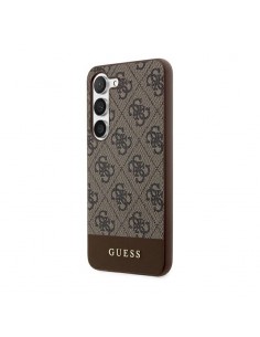 Guess 4G Bottom Stripe... 2