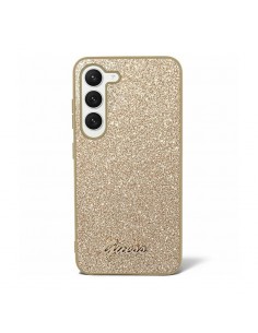 Guess Glitter Flakes Metal... 2