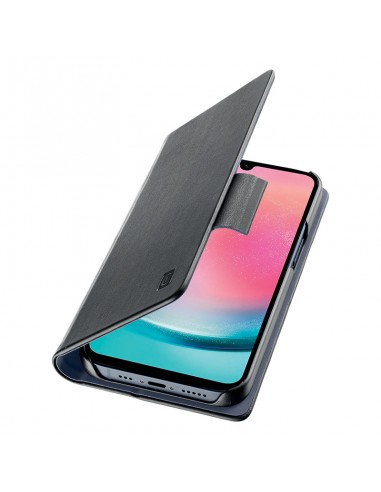 Cellularline Book Case - Case Samsung...