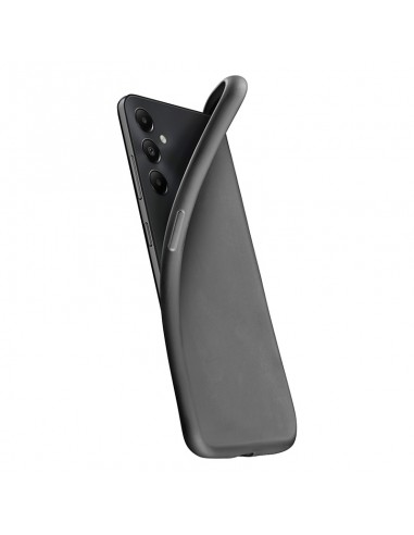 Cellularline Chroma Case - Case...