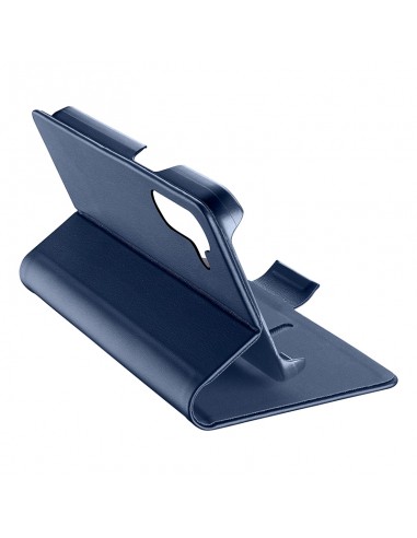 Cellularline Book Case - Case Samsung...