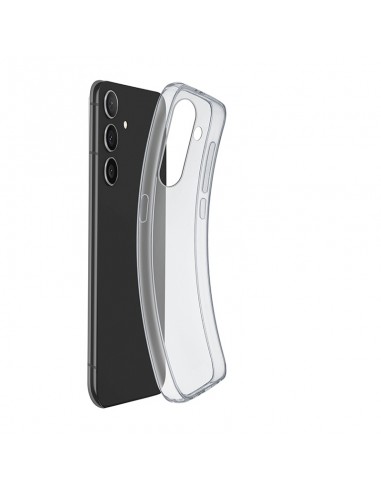 Cellularline Fine - Case Samsung...