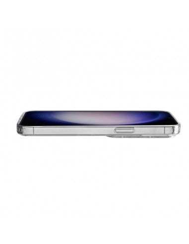 Cellularline Clear Strong - Case...