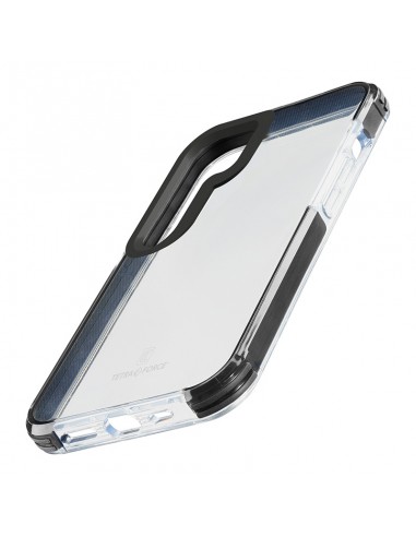 Cellularline Tetra Force Strong Guard...