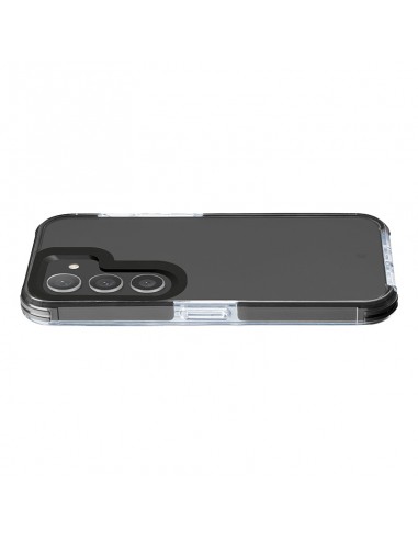 Cellularline Tetra Force Strong Guard...