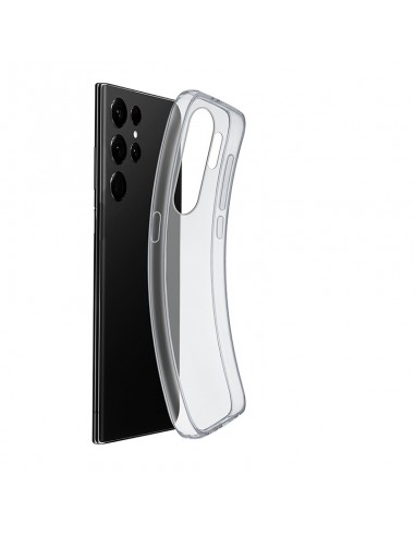 Cellularline Fine - Case Samsung...