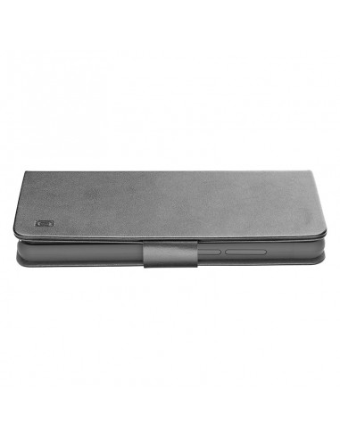 Cellularline Book Agenda - Case...