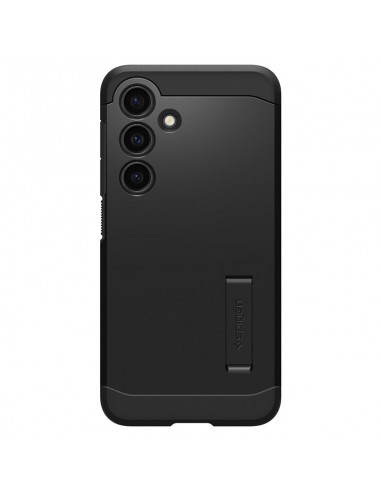 Spigen Tough Armor - Case for Samsung...