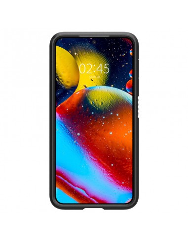 Spigen Tough Armor - Case for Samsung...