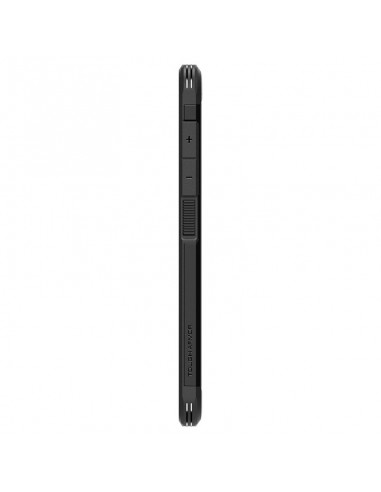 Spigen Tough Armor - Case for Samsung...