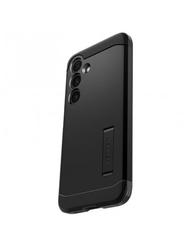Spigen Tough Armor - Case for Samsung...