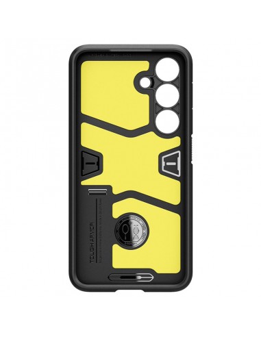 Spigen Tough Armor - Case for Samsung...
