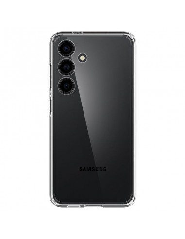 Spigen Ultra Hybrid - Case for...