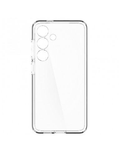 Spigen Ultra Hybrid - Case for...