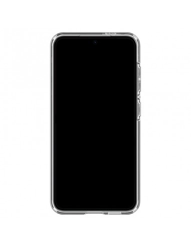 Spigen Ultra Hybrid - Case for...