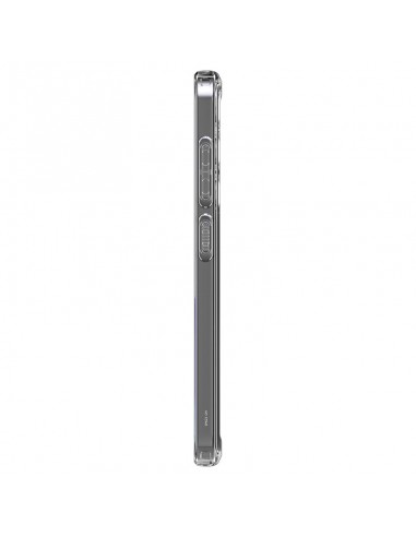 Spigen Ultra Hybrid - Case for...