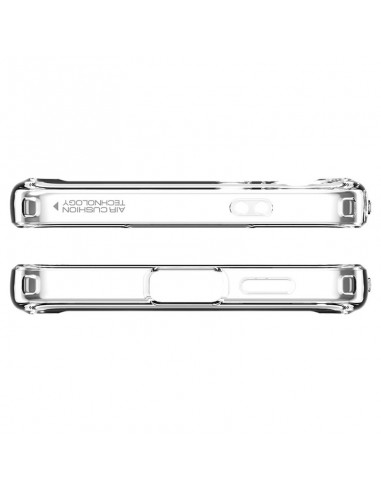 Spigen Ultra Hybrid - Case for...