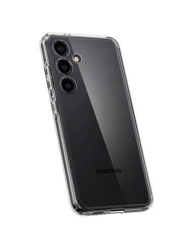 Spigen Ultra Hybrid - Case for...