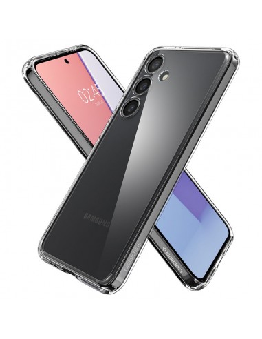 Spigen Ultra Hybrid - Case for...