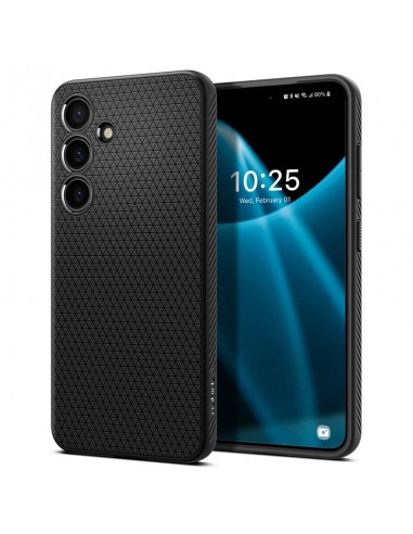 Spigen Liquid Air - Case for Samsung...