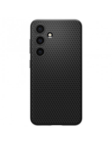 Spigen Liquid Air - Case for Samsung...