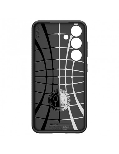 Spigen Liquid Air - Case for Samsung...