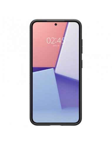 Spigen Liquid Air - Case for Samsung...