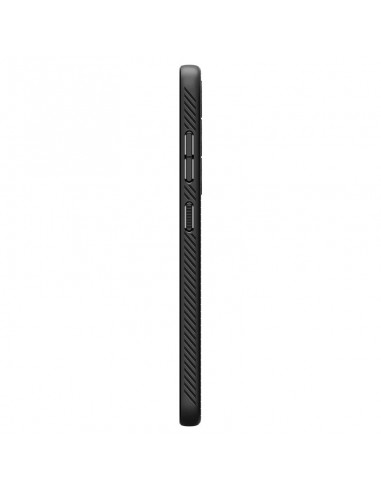 Spigen Liquid Air - Case for Samsung...