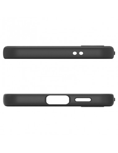 Spigen Liquid Air - Case for Samsung...
