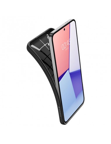 Spigen Liquid Air - Case for Samsung...