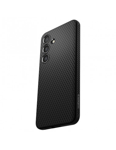 Spigen Liquid Air - Case for Samsung...