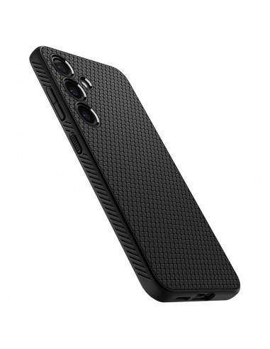Spigen Liquid Air - Case for Samsung...