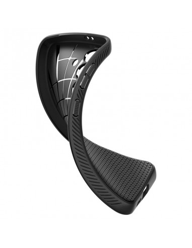 Spigen Liquid Air - Case for Samsung...