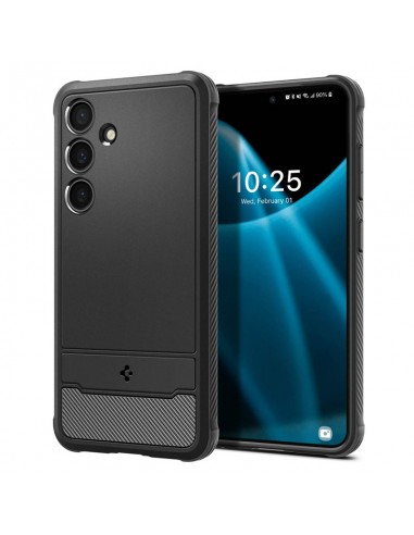 Spigen Rugged Armor - Case for...