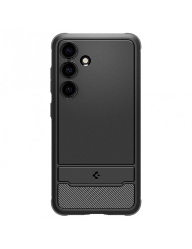 Spigen Rugged Armor - Case for...