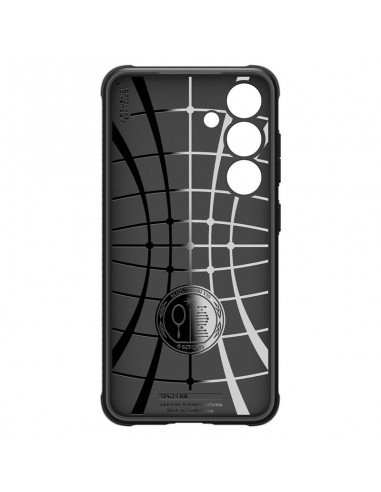 Spigen Rugged Armor - Case for...
