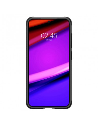 Spigen Rugged Armor - Case for...