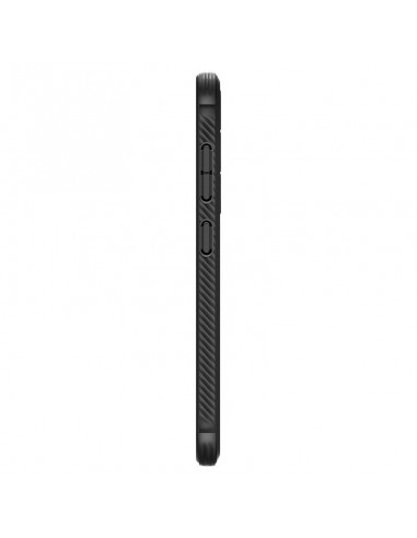 Spigen Rugged Armor - Case for...