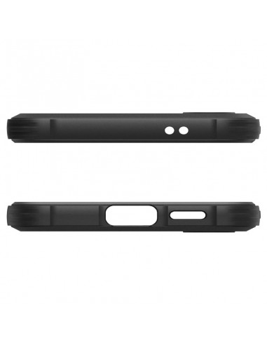 Spigen Rugged Armor - Case for...